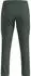 Odlo Ascent Hosen (560491) urban chic