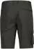 CMP Stretch Bermuda mit Seitentaschen (31T5637) pine/schwarz