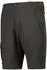 CMP Stretch Bermuda mit Seitentaschen (31T5637) pine/schwarz