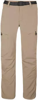 Killtec KOS 12 MN PNTS Funktionshose (42827-000) sand