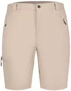 Icepeak Berwyn Shorts (57503522I) cement