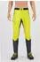 KARPOS Rock Evo Pants Outdoorhose (2521004) primrose/vulcan