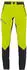 KARPOS Rock Evo Pants Outdoorhose (2521004) primrose/vulcan