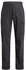 Craghoppers NosiLife Rif Stretch Cargohose (CMJ669) dark iron