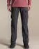 Craghoppers NosiLife Rif Stretch Cargohose (CMJ669) dark iron