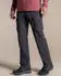 Craghoppers NosiLife Rif Stretch Cargohose (CMJ669) dark iron