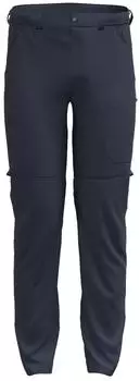 Rock Experience Observer 3.0 Hosen dress blues