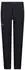 CMP Long Pant (35T3244) antracite/deep mint