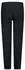 CMP Long Pant (35T3244) antracite/deep mint