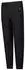 CMP Long Pant (35T3244) antracite/deep mint