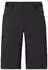 VAUDE Me Tekoa Shorts IV (48582) black