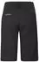 VAUDE Me Tekoa Shorts IV (48582) black