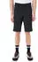 VAUDE Me Tekoa Shorts IV (48582) black