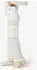 Super Natural Loose Air Cargo Hose (SNW026690) fresh white