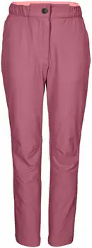 Killtec KOS 109 GRLS PNTS Funktionshose (44124-000) rouge