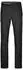 Ortovox Brenta Pants Women (62370)