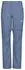 CMP Zip Off Hose mit Dry Funktion