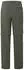 VAUDE Men's Farley Stretch ZO Pants II