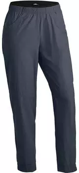 Maier Sports Norit Fabric Trousers (3006077) graphite