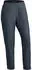 Maier Sports Fortunit XR 2.0 W (3006077)