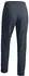 Maier Sports Norit Fabric Trousers (3006077) graphite