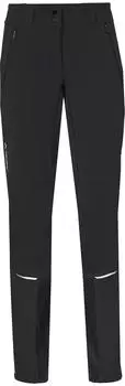 VAUDE Larice Pants IV (42961) black