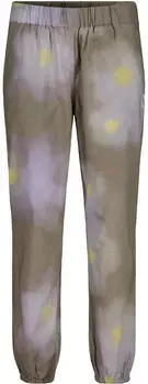 Maloja MelachM. Hose - warm shadow bloom