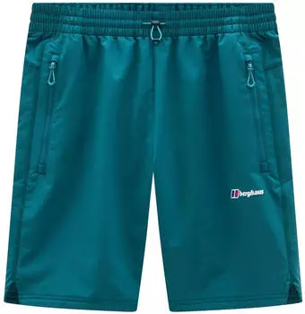 Berghaus Greenbank Hose kurz (Herren)