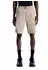 Berghaus Greenbank Shorts taupe