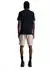 Berghaus Greenbank Shorts taupe