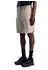 Berghaus Greenbank Shorts taupe