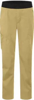 Montura Pitch Pants Trekking-Hose (MPLC42X) desert beige