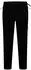 Dare2b Tuned In Pro Softshell-Walkinghose schwarz