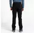 Dare2b Tuned In Pro Softshell-Walkinghose schwarz