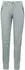 KARPOS Seceda Hose (2522086) grau