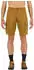 KARPOS Sacolet Bermuda Shorts bronze