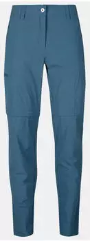 Halti Pallas Stretch Zip-off Hose (064-0823) indian blue