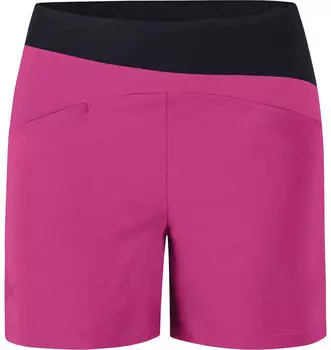 Montura Loom Shorts Woman baton rouge