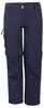 Trollkids Outdoorhose