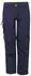 Trollkids Kids Oppland Pants navy 100