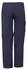 Trollkids Kids Oppland Pants navy 100