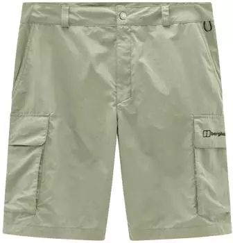 Berghaus Holmside Hose kurz (Herren)