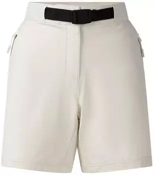 Dare2b Melodic Pro III Kurze Hose (DWJ635) almond milk