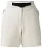 Dare2b Melodic Pro III Kurze Hose (DWJ635) almond milk