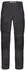 Fjällräven Keb Agile Trousers M