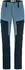 Fjällräven Keb Trousers W Short (86706)