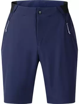 Dare2b Torrek Lite Shorts (DMJ627-540) blau/navy