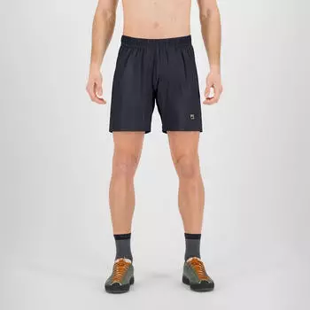 KARPOS Misurina Shorts vulcan