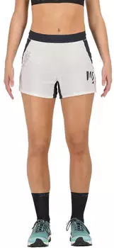 KARPOS Lavaredo Ultra W Shorts skywriting/vulcan