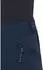Mammut Taiss SO Pants Women (1021-01690) black Regular